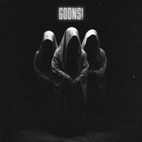 GOONS! (feat. MILITXNT & PROPHET) - Single - PERISHED HART
