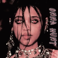 Onna Hunt - Single - Siris Kent
