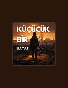 Sisters Music Chain सुनें, म्यूज़िक वीडियो देखें, बायो पढ़ें, दौरे की तारीखें और बहुत कुछ देखें!