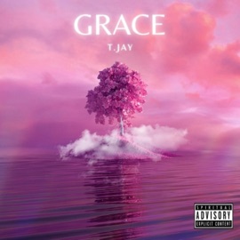 Grace T.Jay