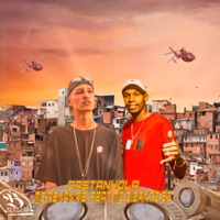 Castanhola (feat. Mc Gigante zs) - Single - Dj Buggas & Mc Renan R5
