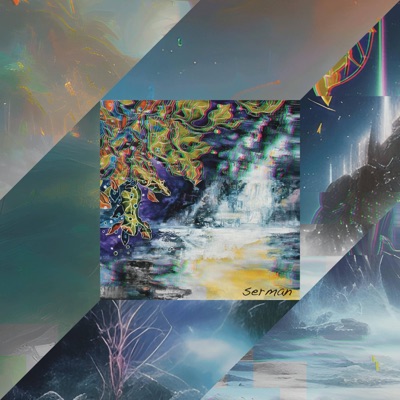 Pelago (feat. Houis) - Single