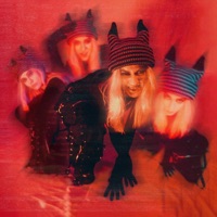 Adrenalīns - Single - Vultura