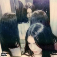 Wrong - Single - Changoos