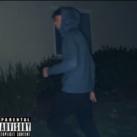 Late Night Steppin' - Single - Mani Moves