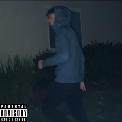 Late Night Steppin' - Single