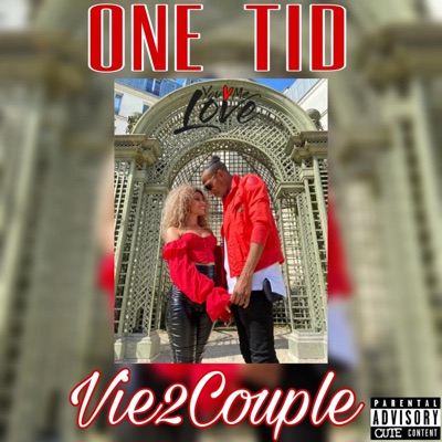 Vie2Couple - Single