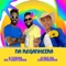 Na Reganheira (feat. O Rei da Cacimbinha) - A Turma da Tibatinha lyrics