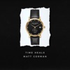 Time Heals - Single