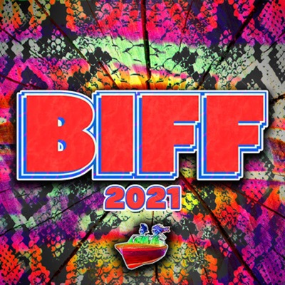 Biff 2021 - Single