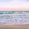 Pablo Balan - Yemin Hashem Nigun