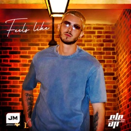 Feels like Jordan Morris