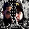 Rush (feat. BadGuyWally) - Single