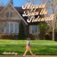 Skippin' Down the Sidewalk - Single