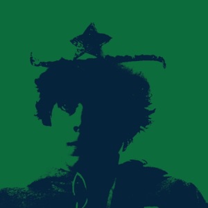In The End, It Meant Nothing - Single