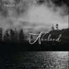 Folge der Zahl