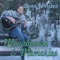 Moonbeams - Donn Garrison lyrics