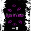 Eyes of a Killer - Single