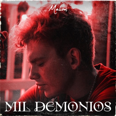 Mil Demonios - Single