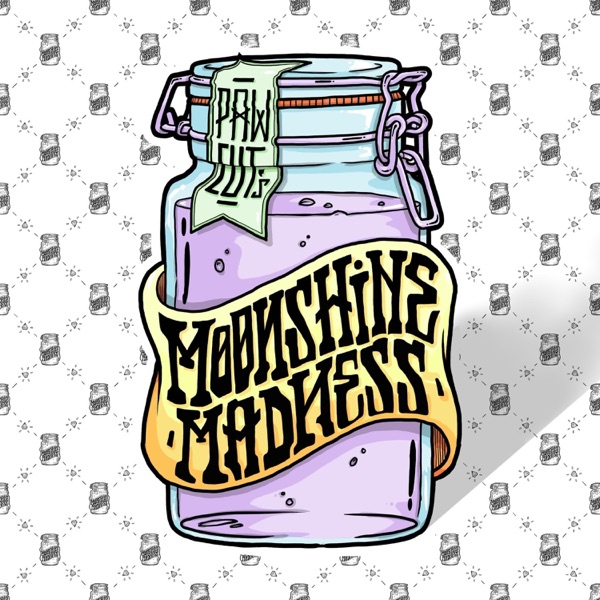 Moonshine Madness