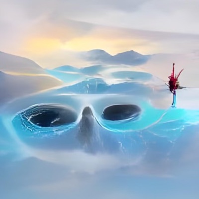 As Above So Below