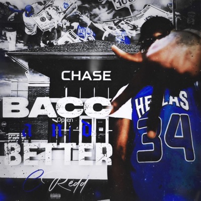 Bacc & Better