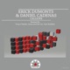Calliope EP
