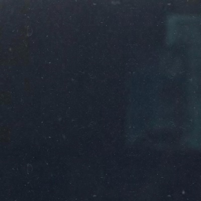 Potential (feat. Venturo) - Single