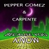 Because You Know - Single
