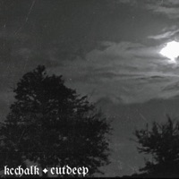 I'd Rather Die Than Live Like This (feat. Cutdeep) - Single - KcChalk