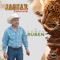 El Compa Ruben - El Jaguar Treviño lyrics