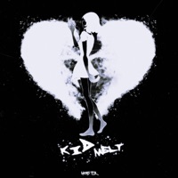 Monster - Single - kid melt