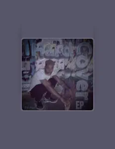 Ascolta Royal DeGi, guarda video musicali, leggi la biografia, vedi le date del tour & altro!