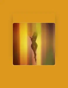 Jay Duendeを聴いたり、ミュージックビデオを鑑賞したり、経歴やツアー日程などを確認したりしましょう！