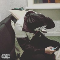 ドリルの魔王 - Matsuda