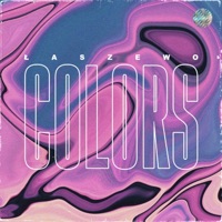 Colors - Single - Łaszewo