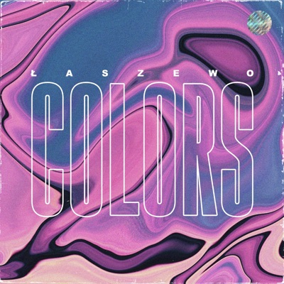 Colors - Single