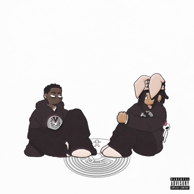 Euphoria - Single