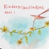 De Kinderbijbelliedjes