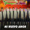 Mi nuevo amor
