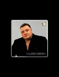 Poslechněte si interpreta Valeriu Cornea, sledujte hudební videa, přečtěte si životopis, podívejte se na data turné a další informace.