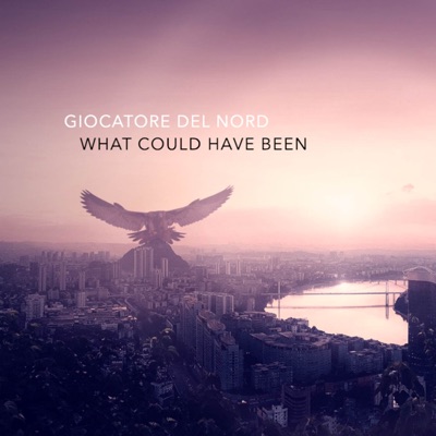 What Could Have Been (From "Arcane: League of Legends") [Instrumental] - Single