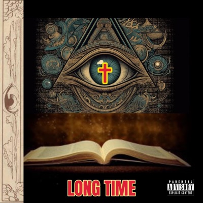 Long Time