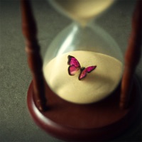 Мотылёк - Single - Mamikon & CROC