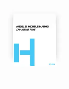 Michele Marmoを聴いたり、ミュージックビデオを鑑賞したり、経歴やツアー日程などを確認したりしましょう！