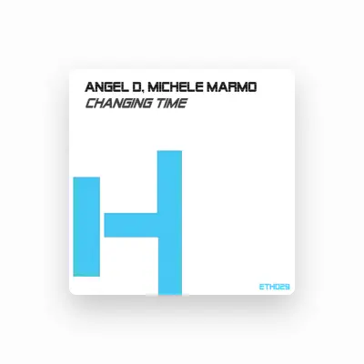 Listen to Michele Marmo, watch music videos, read bio, see tour dates & more!