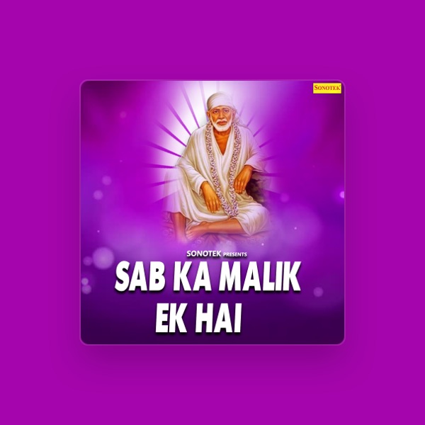 Sonu Bhola's avatar