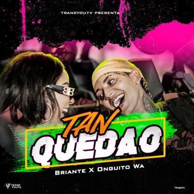 Tan Quedao - Single