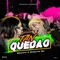 Tan Quedao - Briante & Onguito Wa lyrics