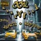 552 (feat. KYRUTI & BIG DOM) - occXpied lyrics